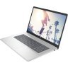Ноутбук HP 17-cn4026ua (B9PL7EA)