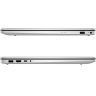 Ноутбук HP 17-cn4026ua (B9PL7EA)