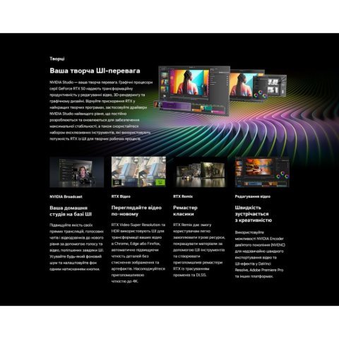 Видеокарта MSI GeForce RTX5080 16GB GAMING TRIO OC WHITE (RTX 5080 16G GAMING TRIO OC WHITE) - Нулевой остаток (Feed) - Нулевой остаток (Feed)