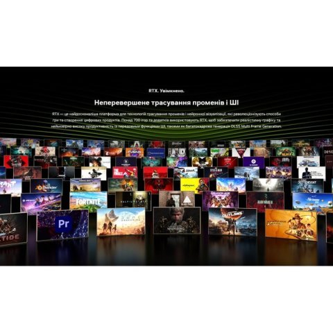 Видеокарта MSI GeForce RTX5080 16GB GAMING TRIO OC WHITE (RTX 5080 16G GAMING TRIO OC WHITE) - Нулевой остаток (Feed) - Нулевой остаток (Feed)