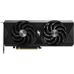 Видеокарта Nitro Intel Arc B580 OC 12GB Acer (DP.Z4BWW.P01)