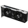 Видеокарта Nitro Intel Arc B580 OC 12GB Acer (DP.Z4BWW.P01)