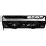Видеокарта Nitro Intel Arc B580 OC 12GB Acer (DP.Z4BWW.P01)