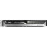 Видеокарта Nitro Intel Arc B580 OC 12GB Acer (DP.Z4BWW.P01)