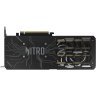 Видеокарта Nitro Intel Arc B580 OC 12GB Acer (DP.Z4BWW.P01)