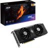 Видеокарта Nitro Intel Arc B580 OC 12GB Acer (DP.Z4BWW.P01)