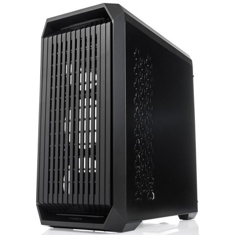 Корпус Vinga Cobalt - Корпуса  - Корпуса 