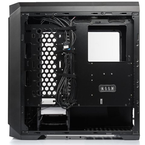 Корпус Vinga Cobalt - Корпуса  - Корпуса 