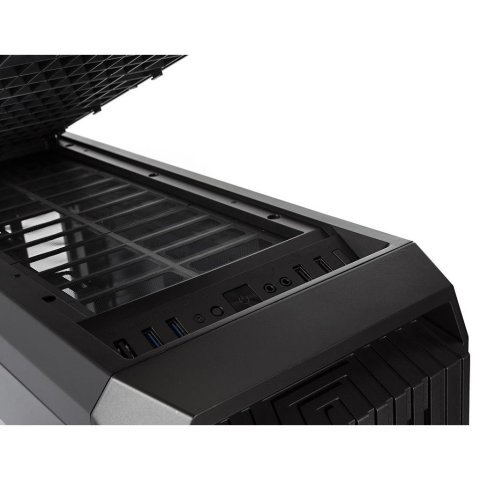 Корпус Vinga Cobalt - Корпуса  - Корпуса 