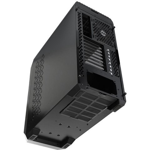 Корпус Vinga Cobalt - Корпуса  - Корпуса 