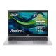 Ноутбук Acer Aspire 3 A315-44P-R22E (NX.KSJEU.00N) - Нулевой остаток (Feed)  - Нулевой остаток (Feed) 