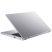 Ноутбук Acer Aspire 3 A315-44P-R22E (NX.KSJEU.00N) - Нулевой остаток (Feed)  - Нулевой остаток (Feed) 