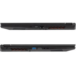 Ноутбук Dream Machines RG2050-17 (RG2050-17UA32)