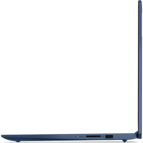 Ноутбук Lenovo IdeaPad Slim 3 15IAN8 (82XB00CNRA) - Нулевой остаток (Feed) - Нулевой остаток (Feed)