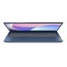 Ноутбук Lenovo IdeaPad Slim 3 15IAN8 (82XB00CNRA)