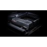 Модуль памяти для компьютера DDR5 96GB (2x48GB) 5600 MHz Ripjaws S5 Matte Black G.Skill (F5-5600J4040D48GX2-RS5K)
