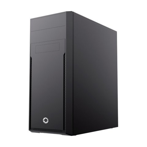 Корпус Gamemax ET-214-NP 2U3-TYC - Нулевой остаток (Feed)  - Нулевой остаток (Feed) 