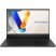 Ноутбук ASUS Vivobook S 15 OLED M5506WA-MA001X (90NB14A2-M000T0) - Нулевой остаток (Feed)  - Нулевой остаток (Feed) 