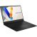 Ноутбук ASUS Vivobook S 15 OLED M5506WA-MA001X (90NB14A2-M000T0) - Нулевой остаток (Feed)  - Нулевой остаток (Feed) 