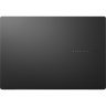 Ноутбук ASUS Vivobook S 15 OLED M5506WA-MA001X (90NB14A2-M000T0)