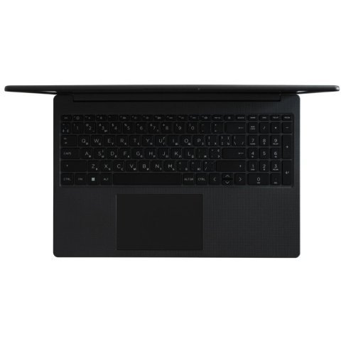 Ноутбук HP 255 G10 (AK9Z9AT) - Нулевой остаток (Feed) - Нулевой остаток (Feed)