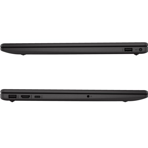 Ноутбук HP 255 G10 (AK9Z9AT) - Нулевой остаток (Feed) - Нулевой остаток (Feed)