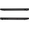 Ноутбук HP 255 G10 (AK9Z9AT)