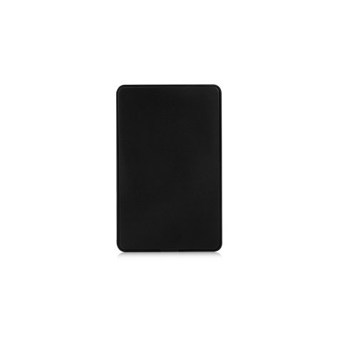 Карман внешний Maiwo K2503D black - Аксессуары к HDD - Аксессуары к HDD