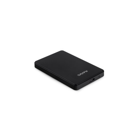Карман внешний Maiwo K2503D black - Аксессуары к HDD - Аксессуары к HDD