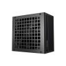 Блок питания Deepcool 450W PF450 (R-PF450D-HA0B-EU)