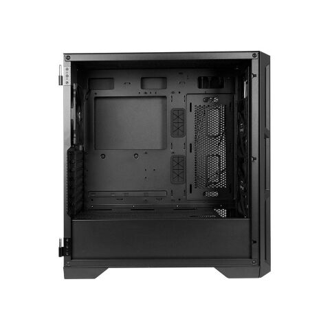 Корпус Chieftec APEX AIR (GA-01B-M-OP) - Нулевой остаток (Feed)  - Нулевой остаток (Feed) 