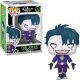 Фігурка Funko DC Suicide Squad Isakai: The Joker фанко Джокер 535 -   -  