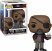Фігурка Funko Marvel Guardians of The Galaxy Nick Fury фанко Нік Фюрі 1253 - -