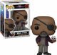 Фігурка Funko Marvel Guardians of The Galaxy Nick Fury фанко Нік Фюрі 1253 - -