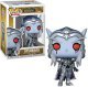 Фигурка Funko World of Warcraft Sylvanas Фанко Варкрафт Сильвана 990 -   -  