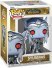 Фигурка Funko World of Warcraft Sylvanas Фанко Варкрафт Сильвана 990 -   -  
