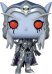 Фигурка Funko World of Warcraft Sylvanas Фанко Варкрафт Сильвана 990 -   -  