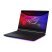 Ноутбук ASUS ROG Strix SCAR 18 G835LW-SA083W (90NR0LI1-M003L0) - Нулевой остаток (Feed)  - Нулевой остаток (Feed) 