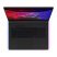 Ноутбук ASUS ROG Strix SCAR 18 G835LW-SA083W (90NR0LI1-M003L0) - Нулевой остаток (Feed)  - Нулевой остаток (Feed) 