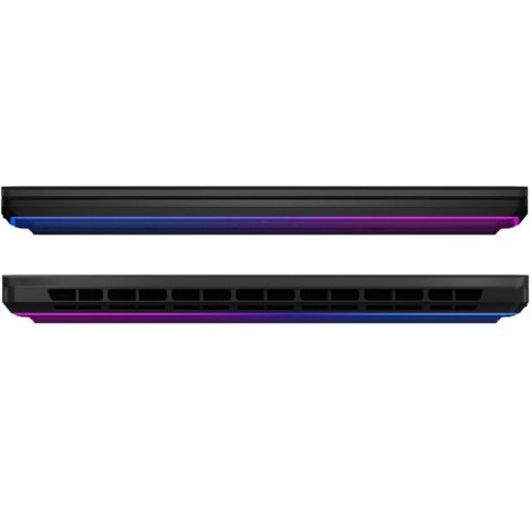 Ноутбук ASUS ROG Strix SCAR 18 G835LW-SA083W (90NR0LI1-M003L0) - Нулевой остаток (Feed)  - Нулевой остаток (Feed) 