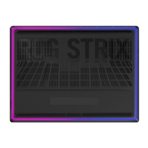 Ноутбук ASUS ROG Strix SCAR 18 G835LW-SA083W (90NR0LI1-M003L0) - Нулевой остаток (Feed)  - Нулевой остаток (Feed) 