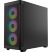 Корпус Gamdias ATHENA M3 (4711514501155) - Корпуса - Корпуса
