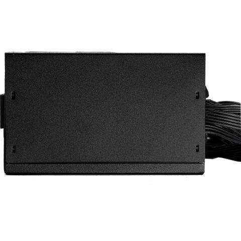 Блок питания Xilence 650W (XP650R12) - Нулевой остаток (Feed) - Нулевой остаток (Feed)