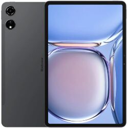 Планшет Blackview MEGA 3 SET 12.1" 12/256GB LTE Space Grey (Клавіатура/чохол/стилус/скло/мишка/навушники) (6931548324805)