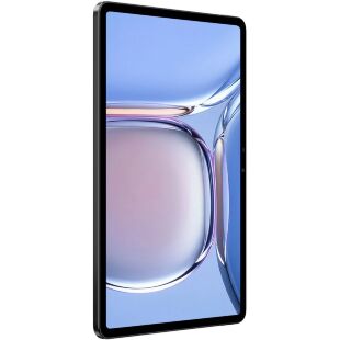 Планшет Blackview MEGA 3 SET 12.1" 12/256GB LTE Space Grey (Клавіатура/чохол/стилус/скло/мишка/навушники) (6931548324805)