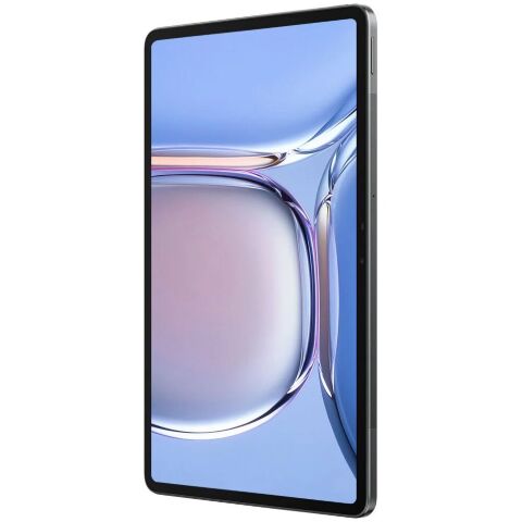 Планшет Blackview MEGA 3 SET 12.1" 12/256GB LTE Space Grey (Клавіатура/чохол/стилус/скло/мишка/навушники) (6931548324805) - Нулевой остаток (Feed)  - Нулевой остаток (Feed) 