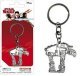 Брелок ABYstyle Star Wars ATM6 Зоряні війни - -