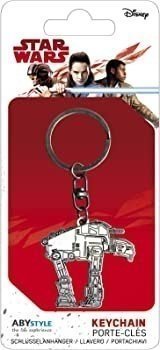 Брелок ABYstyle Star Wars ATM6 Зоряні війни - -