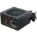 Блок питания Seasonic 750W G12 GC-750 (G12 GC-750) - Нулевой остаток (Feed) - Нулевой остаток (Feed)