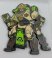Значок 2018 Blizzcon Blizzard Collectibles Pins Series 6 Orisa - -